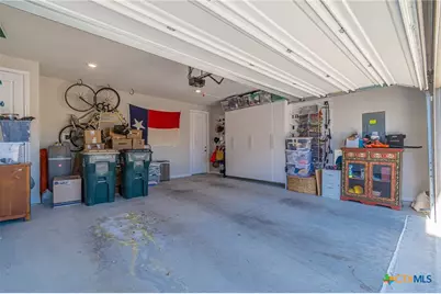 105 Ace Lane, San Marcos, TX 78666 - Photo 35