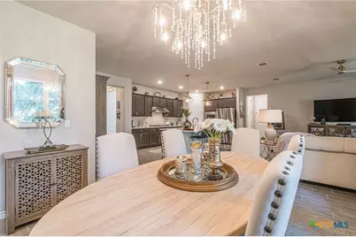 105 Ace Lane, San Marcos, TX 78666 - Photo 21