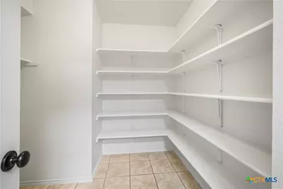 6108 Emilie Lane, Killeen, TX 76542 - Photo 11