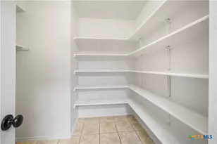 6108 Emilie Ln, Killeen, TX 76542 - Photo 11