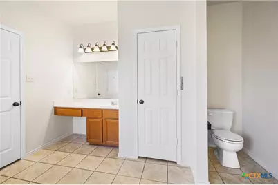 6108 Emilie Lane, Killeen, TX 76542 - Photo 25