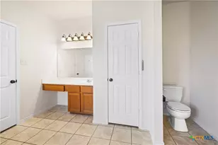 6108 Emilie Ln, Killeen, TX 76542 - Photo 25