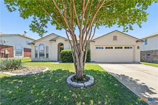 6108 Emilie Ln, Killeen, TX 76542 - Photo 3