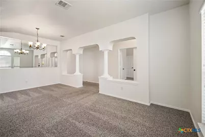 6108 Emilie Lane, Killeen, TX 76542 - Photo 7