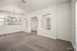 6108 Emilie Ln, Killeen, TX 76542 - Photo 7