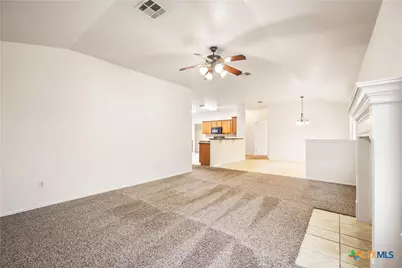 6108 Emilie Lane, Killeen, TX 76542 - Photo 19