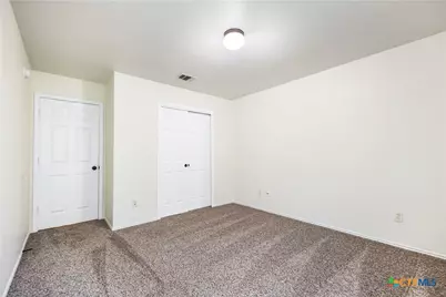 6108 Emilie Lane, Killeen, TX 76542 - Photo 35