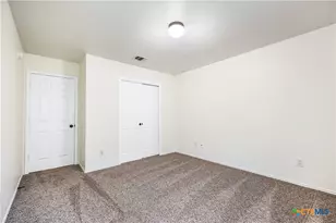 6108 Emilie Ln, Killeen, TX 76542 - Photo 35