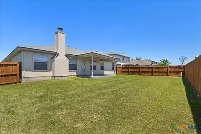 6108 Emilie Lane, Killeen, TX 76542 - Photo 41