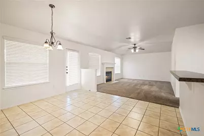 6108 Emilie Lane, Killeen, TX 76542 - Photo 15