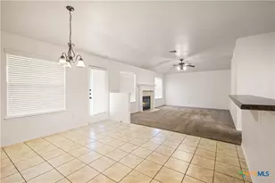 6108 Emilie Ln, Killeen, TX 76542 - Photo 15