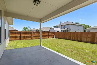 6108 Emilie Lane, Killeen, TX 76542 - Photo 39