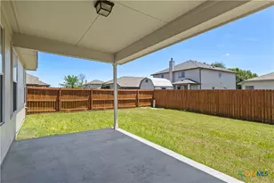 6108 Emilie Ln, Killeen, TX 76542 - Photo 39