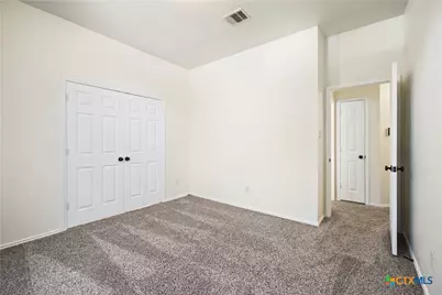 6108 Emilie Lane, Killeen, TX 76542 - Photo 29