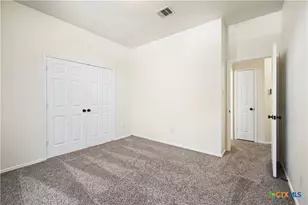 6108 Emilie Ln, Killeen, TX 76542 - Photo 29