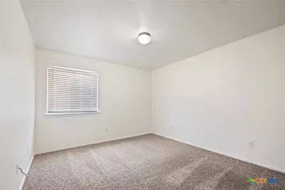 6108 Emilie Lane, Killeen, TX 76542 - Photo 31