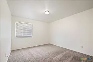6108 Emilie Ln, Killeen, TX 76542 - Photo 31