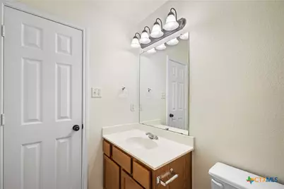 6108 Emilie Lane, Killeen, TX 76542 - Photo 37