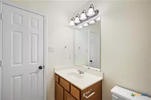 6108 Emilie Ln, Killeen, TX 76542 - Photo 37