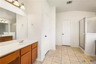 6108 Emilie Ln, Killeen, TX 76542 - Photo 23
