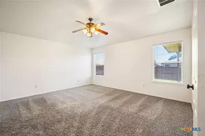 6108 Emilie Lane, Killeen, TX 76542 - Photo 21