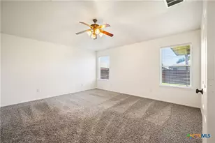 6108 Emilie Ln, Killeen, TX 76542 - Photo 21