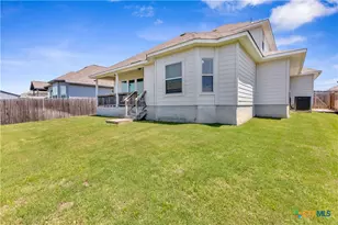 766 Farmers Dell, New Braunfels, TX 78130 - Photo 23