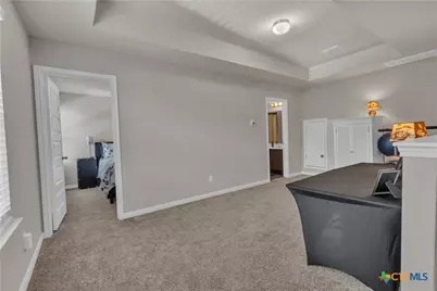 766 Farmers Dell, New Braunfels, TX 78130 - Photo 19