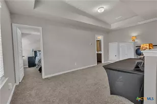 766 Farmers Dell, New Braunfels, TX 78130 - Photo 19