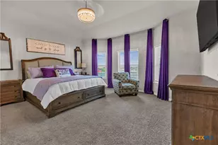 766 Farmers Dell, New Braunfels, TX 78130 - Photo 15