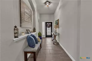 766 Farmers Dell, New Braunfels, TX 78130 - Photo 3