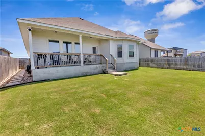 766 Farmers Dell, New Braunfels, TX 78130 - Photo 25