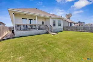 766 Farmers Dell, New Braunfels, TX 78130 - Photo 25