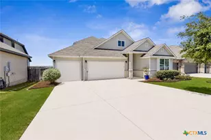 766 Farmers Dell, New Braunfels, TX 78130 - Photo 1