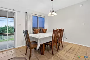 815 Wagon Wheel Ln, Copperas Cove, TX 76522 - Photo 11