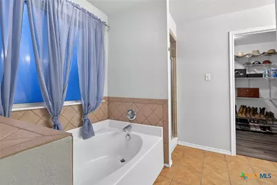 815 Wagon Wheel Lane, Copperas Cove, TX 76522 - Photo 19