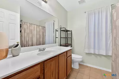 815 Wagon Wheel Lane, Copperas Cove, TX 76522 - Photo 23