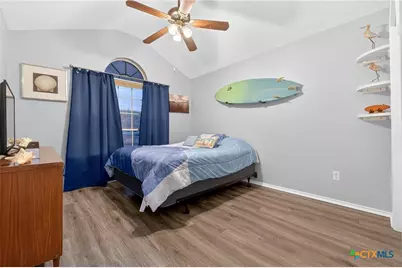 815 Wagon Wheel Lane, Copperas Cove, TX 76522 - Photo 21