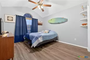 815 Wagon Wheel Ln, Copperas Cove, TX 76522 - Photo 21