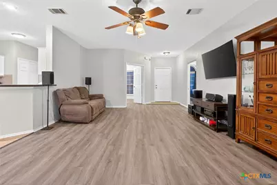 815 Wagon Wheel Lane, Copperas Cove, TX 76522 - Photo 15