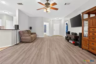 815 Wagon Wheel Ln, Copperas Cove, TX 76522 - Photo 15