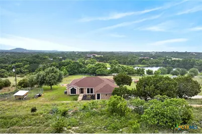 815 Wagon Wheel Lane, Copperas Cove, TX 76522 - Photo 3