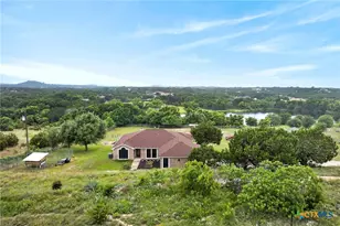 815 Wagon Wheel Ln, Copperas Cove, TX 76522 - Photo 3