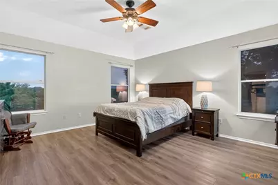 815 Wagon Wheel Lane, Copperas Cove, TX 76522 - Photo 17
