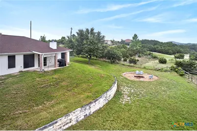 815 Wagon Wheel Lane, Copperas Cove, TX 76522 - Photo 7