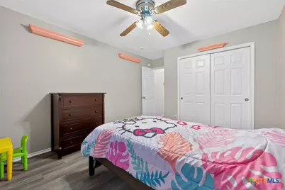 815 Wagon Wheel Lane, Copperas Cove, TX 76522 - Photo 25