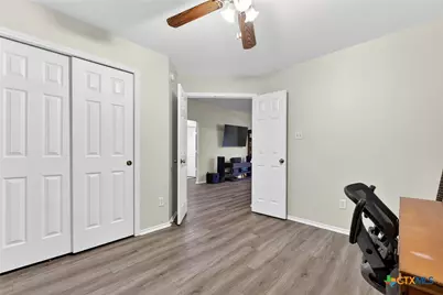 815 Wagon Wheel Lane, Copperas Cove, TX 76522 - Photo 27