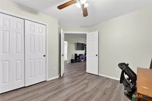 815 Wagon Wheel Ln, Copperas Cove, TX 76522 - Photo 27