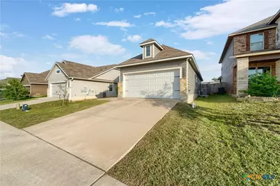 3314 Addison Street, Killeen, TX 76542 - Photo 3