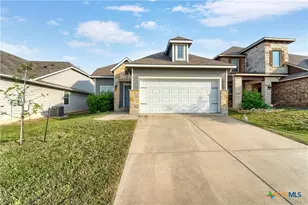 3314 Addison St, Killeen, TX 76542 - Photo 1